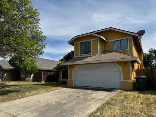 2036 Sheldon Dr, Modesto, CA, 95350-0386 | Card Image