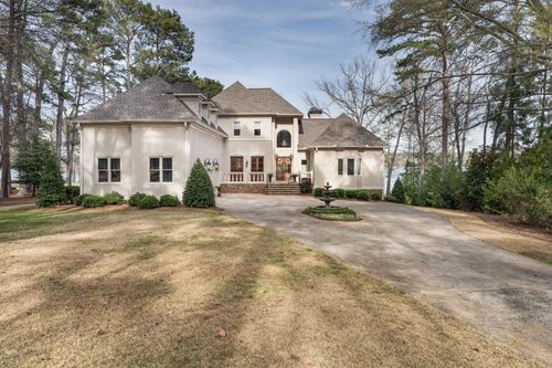 137 Winnstead Place, Eatonton, GA, 31024 | Card Image