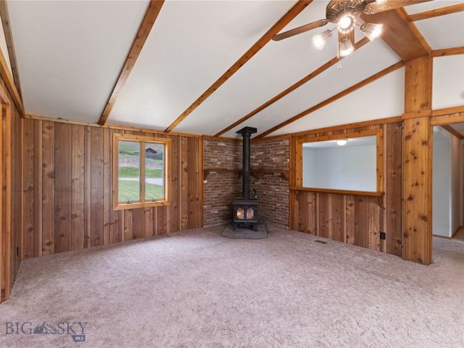10 Sunflower Ln, House other with 3 bedrooms, 3 bathrooms and null parking in Livingston MT | Image 9