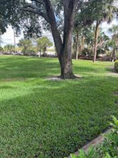 3017 30th Court, Jupiter, FL, 33477 | Card Image