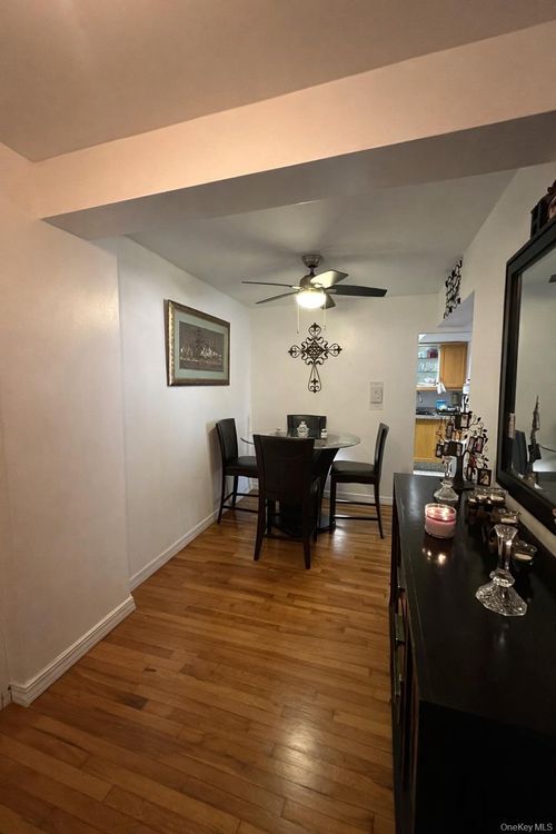 apt-3g-153-25 88th St, Howard Beach, NY, 11414-2156 | Card Image