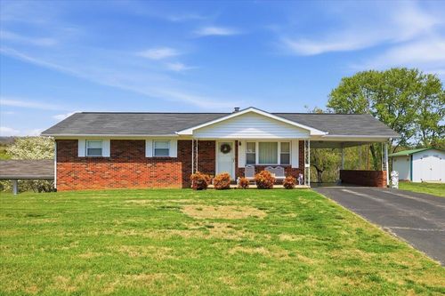 231 Coward Rd, Mooresburg, TN, 37811-5322 | Card Image
