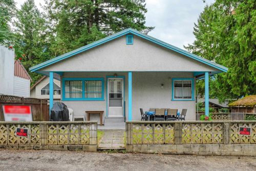 436 Willow St, Cultus Lake, BC, V2R4Z4 | Card Image