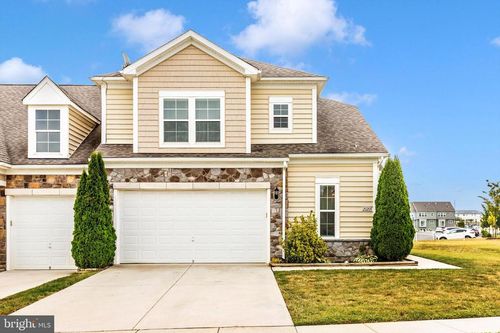 20203 Huntington Ct, HAGERSTOWN, MD, 21742-3579 | Card Image