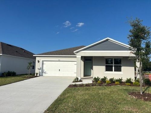 984 Champion Ridge Dr, Daytona Beach, FL, 32124-3101 | Card Image