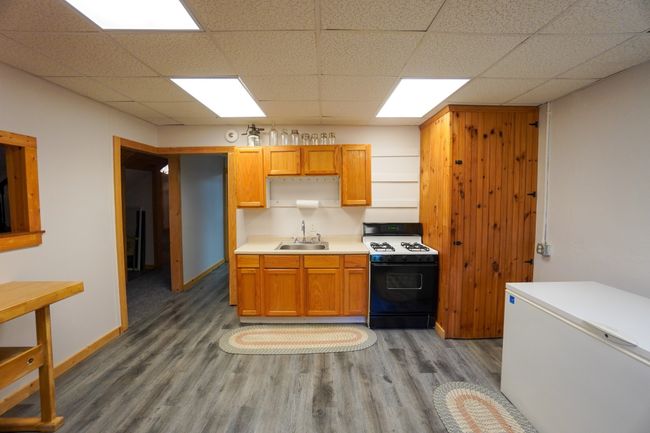 1675 Chigger Hollow Rd, House other with 3 bedrooms, 3 bathrooms and 13 parking in Pleasant Shade TN | Image 33