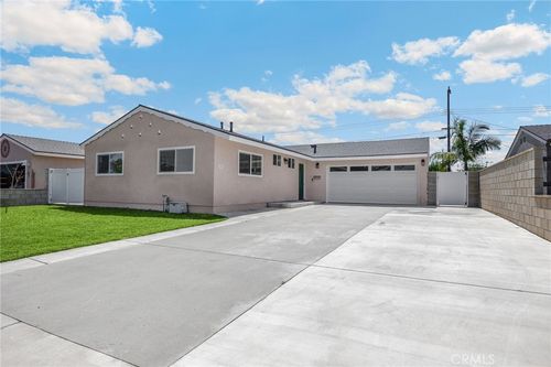 1353 S Latona St, Anaheim, CA, 92804-4620 | Card Image