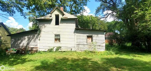 204 Garmon St, Bedford, IA, 50833-1519 | Card Image