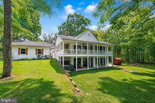 101 Sobriety Way, OAKLAND, MD, 21550-4843 | Card Image