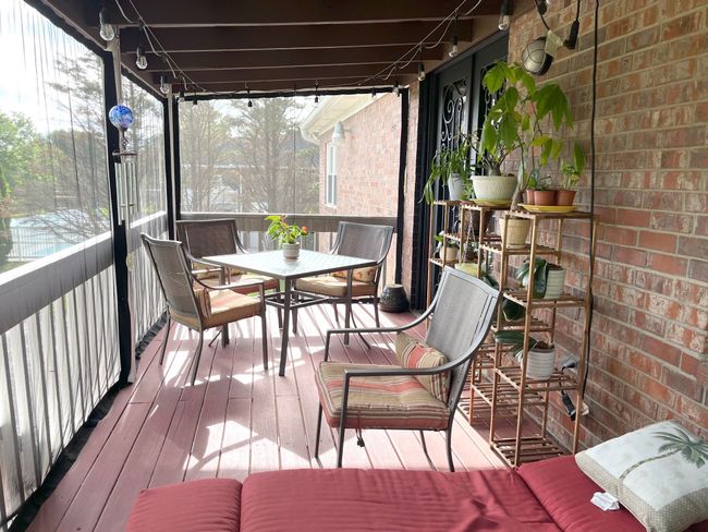2214 Henpeck Ln, House other with 4 bedrooms, 3 bathrooms and 7 parking in Franklin TN | Image 34