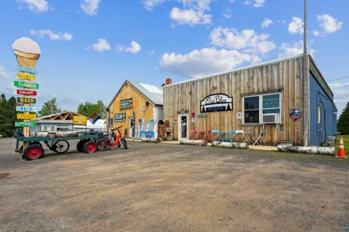 14770 State Highway 13, Herbster, WI, 54844-4502 | Card Image