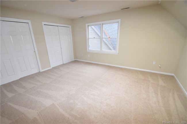 41 - 41 Sagewood Ln, Condo with 3 bedrooms, 4 bathrooms and 2 parking in Windsor CT | Image 23