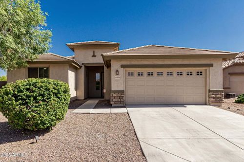 15429 W Ventura St, Surprise, AZ, 85379-8026 | Card Image