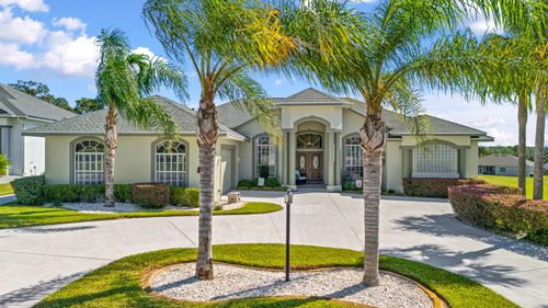 2751 Huntington Hills Dr, LAKELAND, FL, 33810-5393 | Card Image