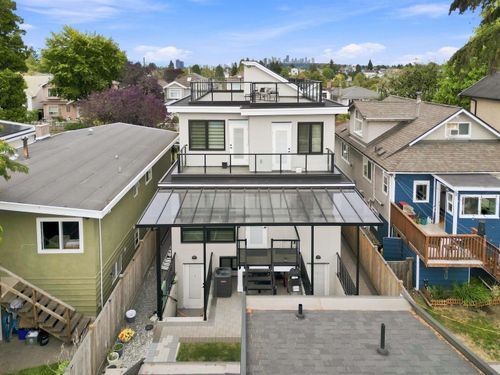5577 Inverness St, Vancouver, BC, V5W3P4 | Card Image