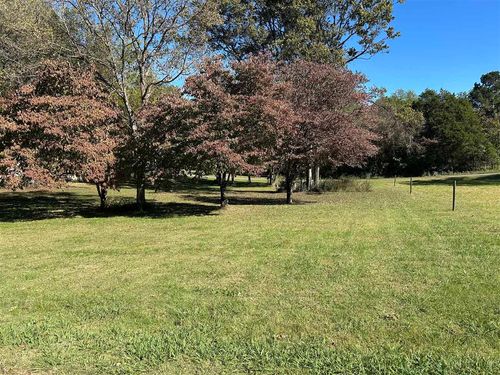 128 Red Horse Ave, Scottsville, KY, 42164-6043 | Card Image