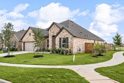 2314 Seneca Lake Dr, Texas City, TX, 77568-2145 | Card Image