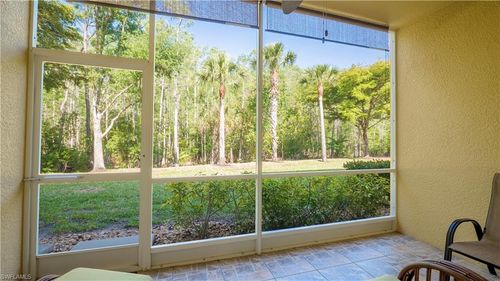 apt-103-19470 Cromwell Ct, FORT MYERS, FL, 33912-0391 | Card Image