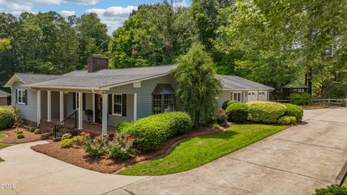 729 Fesmire Street, Asheboro, NC, 27205 | Card Image