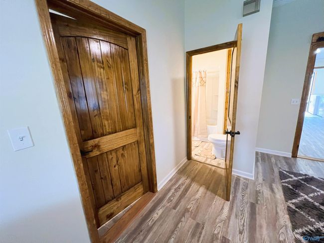 2802 9 Th Ave Sw, House other with 2 bedrooms, 2 bathrooms and null parking in Huntsville AL | Image 19