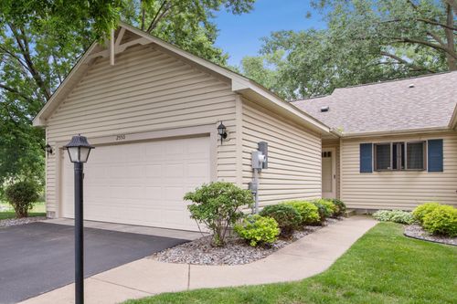 49-2550 Moundsview Dr, Mounds View, MN, 55112-4110 | Card Image