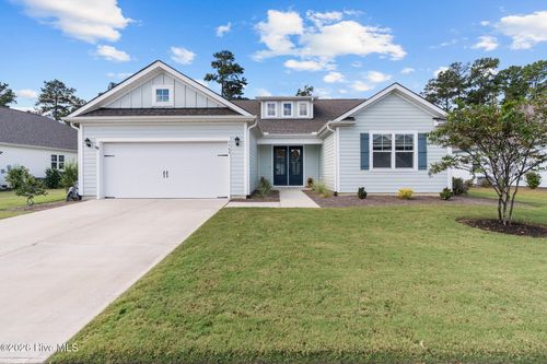 7789 Harrier Cir, Leland, NC, 28451-2056 | Card Image