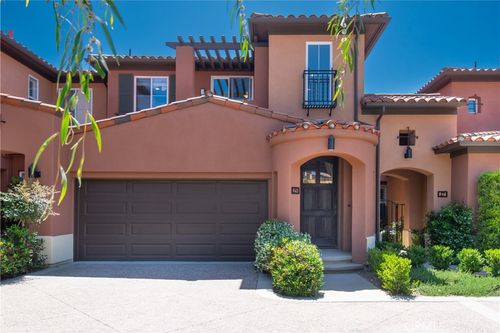 15 Riva Dr, Newport Coast, CA, 92657-1522 | Card Image