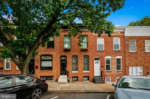 3115 Foster Ave, BALTIMORE, MD, 21224-3933 | Card Image