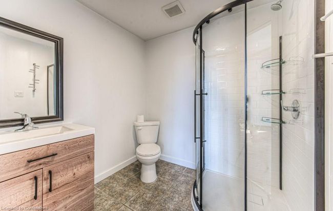 6998 St Patrick St, House other with 3 bedrooms, 2 bathrooms and 4 parking in Dublin ON | Image 30