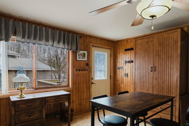 18043 476 Th Ln, House other with 2 bedrooms, 1 bathrooms and null parking in McGregor MN | Image 16