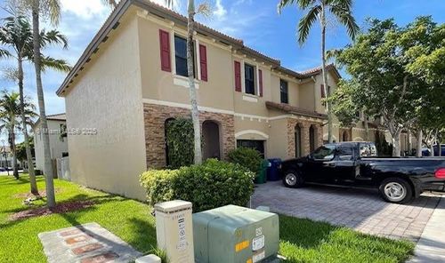 23465 Sw 113th Psge, Homestead, FL, 33032-7155 | Card Image