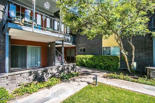 208-1630 E Georgia Ave, Phoenix, AZ, 85016-3219 | Card Image