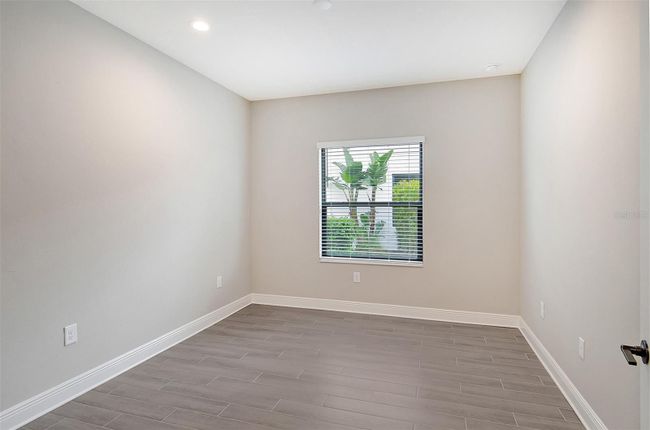 224 Corsano Dr, House other with 3 bedrooms, 4 bathrooms and null parking in NOKOMIS FL | Image 29
