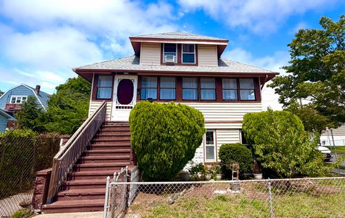 1501 Beach Ave, Atlantic City, NJ, 08401-1605 | Card Image