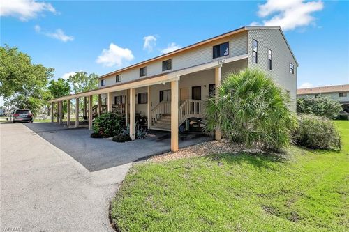 apt-5-13532 Siesta Pines Ct, FORT MYERS, FL, 33908-6902 | Card Image
