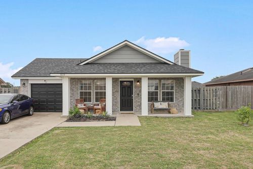 5725 Ventura, Corpus Christi, TX, 78417-2948 | Card Image