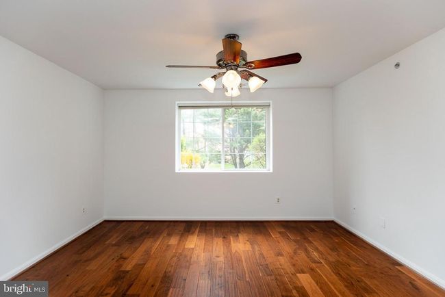 UNIT-102 - 414 Rockfleet Rd, Condo with 2 bedrooms, 2 bathrooms and null parking in LUTHERVILLE TIMONIUM MD | Image 20
