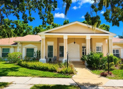 307 Kinneret Way, SUN CITY CENTER, FL, 33573-6156 | Card Image