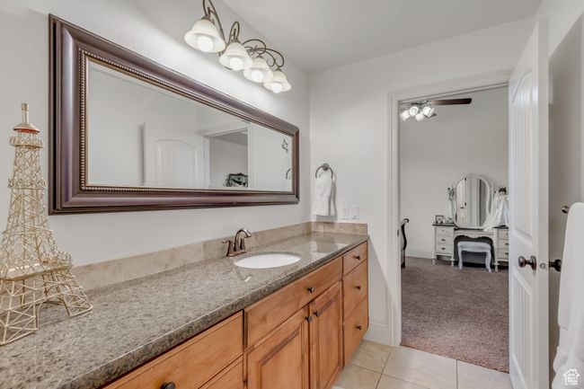 6663 Normandy Way, House other with 7 bedrooms, 6 bathrooms and 10 parking in Highland UT | Image 36