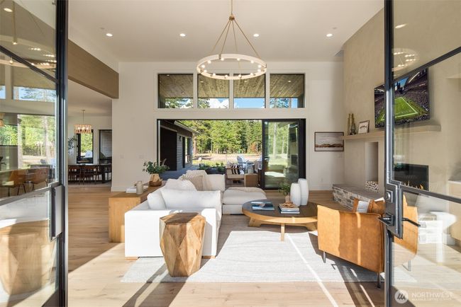1761 Wanawish Loop, House other with 4 bedrooms, 5 bathrooms and 2 parking in Cle Elum WA | Image 12