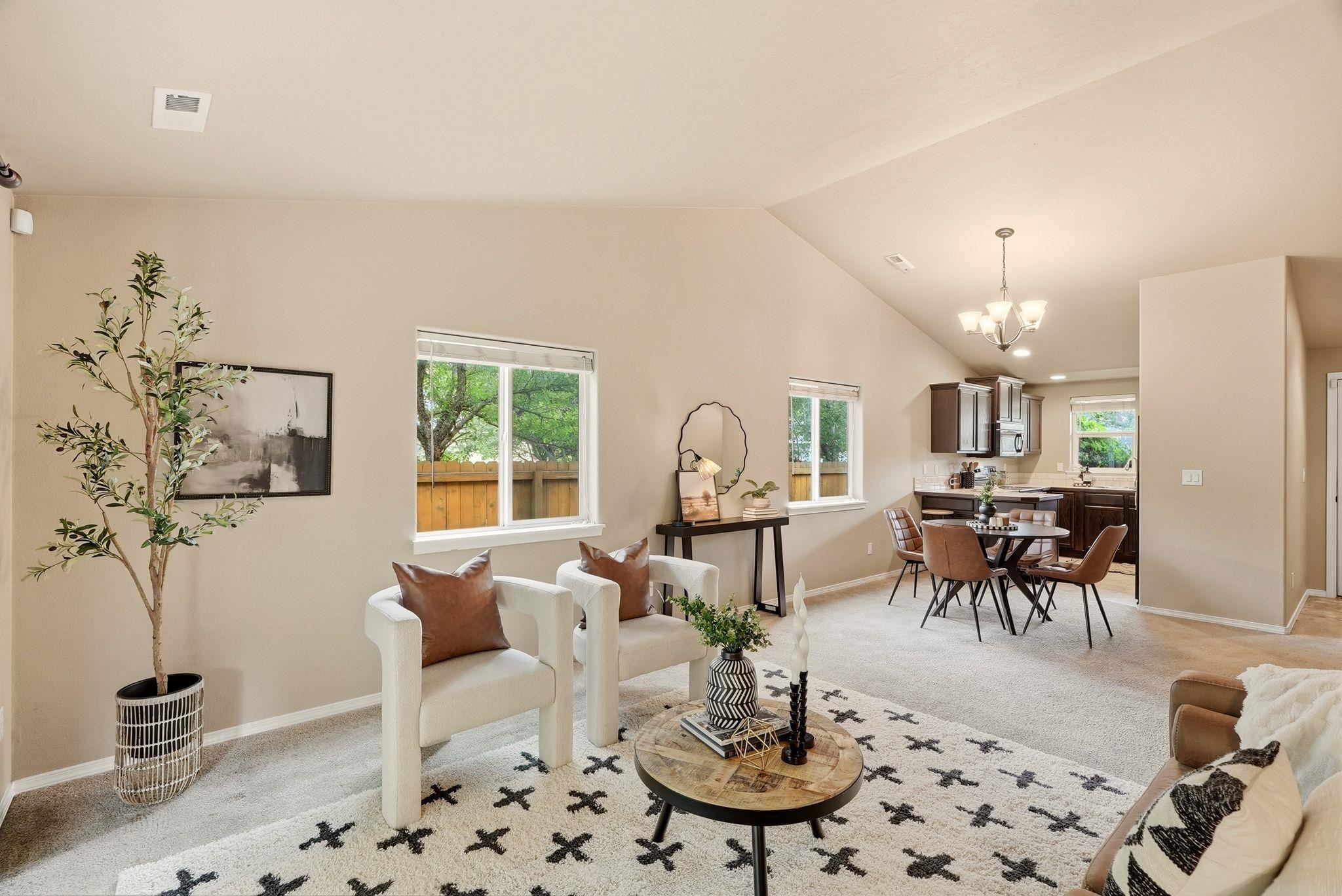 Residential in Spokane Valley 5