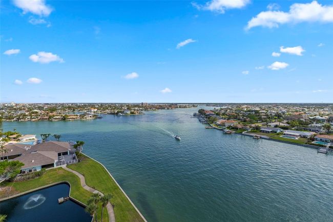 APT-1201 - 9415 Blind Pass Rd, Condo with 2 bedrooms, 2 bathrooms and null parking in ST PETE BEACH FL | Image 33