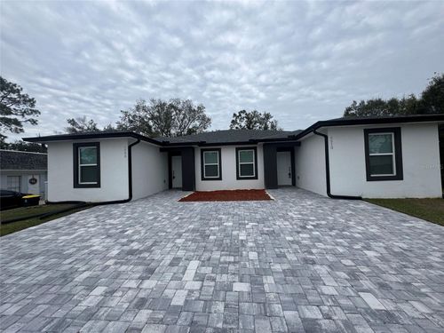 4510-4508 Lafayette Ave, SEBRING, FL, 33875-5217 | Card Image