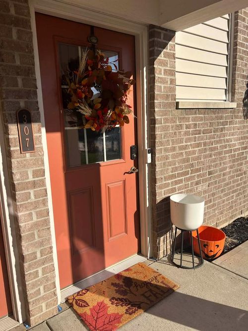 307 Wind Ln, Lawrenceburg, IN, 47025-2022 | Card Image