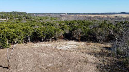 5005 Dusty Trl, Rio Vista, TX, 76093 | Card Image