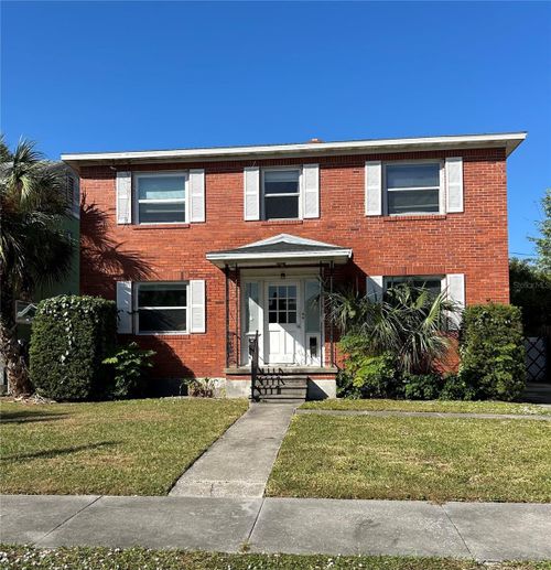 936 11th Street N, Saint Petersburg, FL, 33705 | Card Image