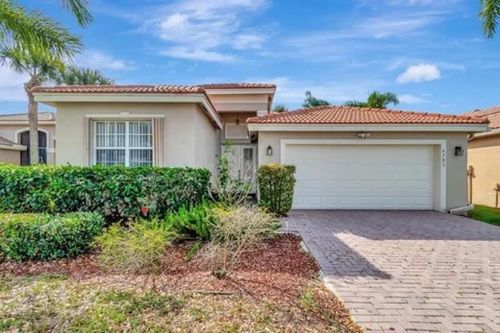 6782 Hillsdale Pt, Boynton Beach, FL, 33437-3992 | Card Image