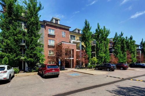1311-279 Copperpond Common Se, Calgary, AB, T2Z1C6 | Card Image