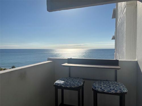 1005-1370 S Ocean Blvd, Pompano Beach, FL, 33062-7149 | Card Image