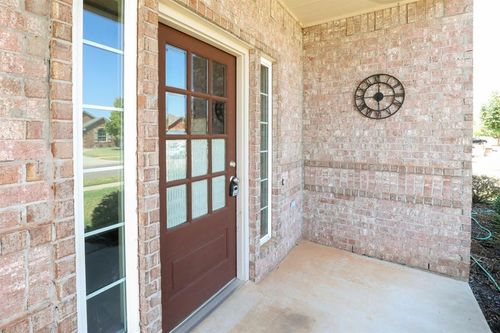 3004 Nw 191st St, Edmond, OK, 73012-9775 | Card Image